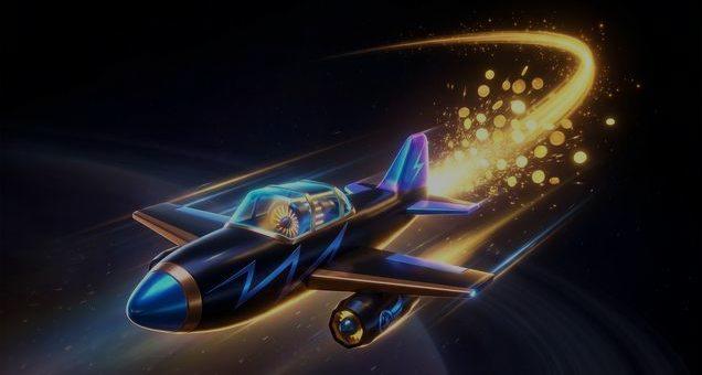 Aviatrix